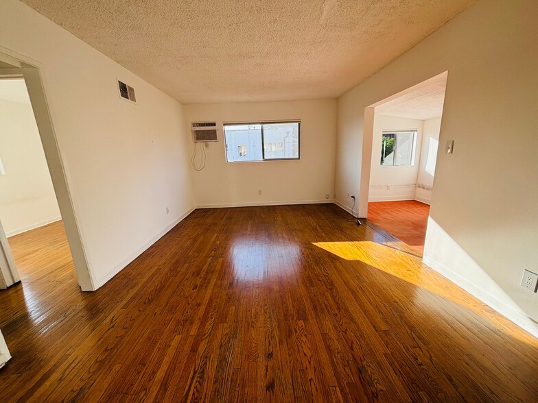 Building Photo - 2228 Berkeley Ave