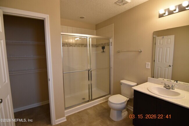 Building Photo - 16019 Hutton Ln