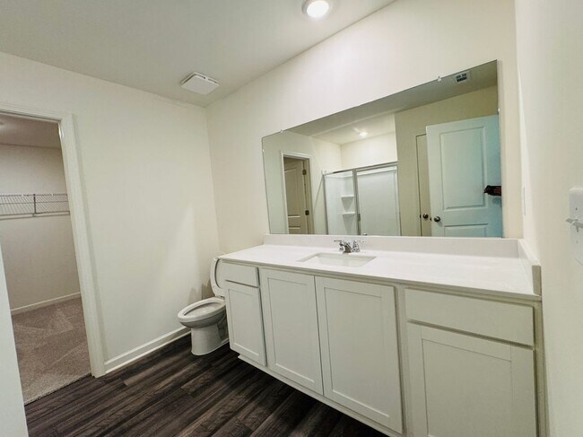 Building Photo - 2409 Argento Cir