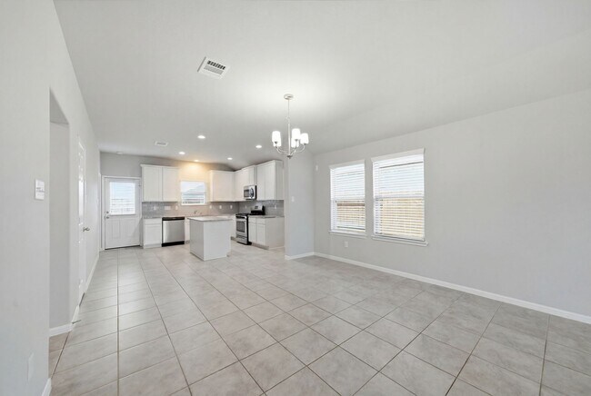 Building Photo - 1436 Sundown Gln Ln