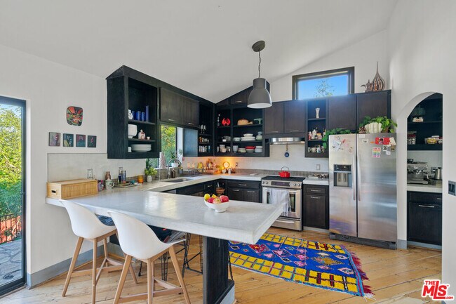 Building Photo - 20784 Medley Ln