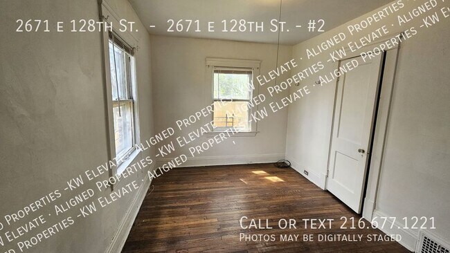 Building Photo - 2671 E 128th St