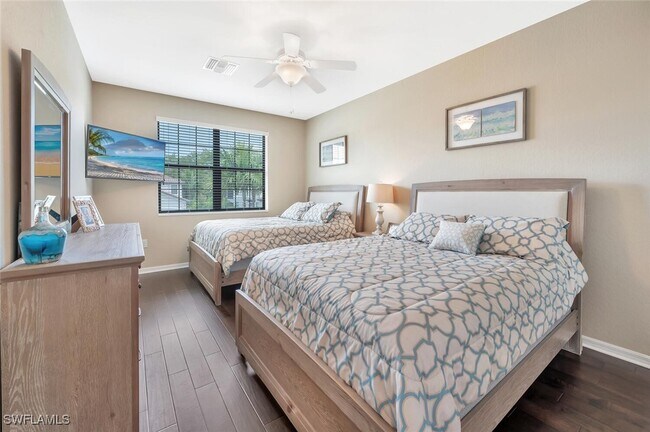 Building Photo - 9485 Casoria Ct