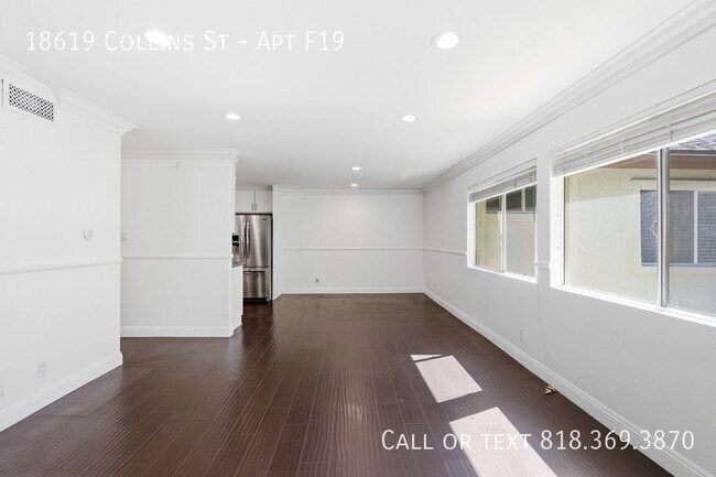 Building Photo - 18619 Collins St