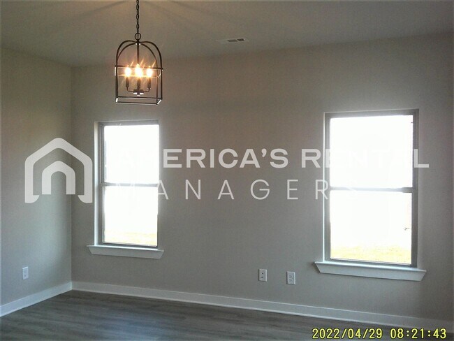 Building Photo - Spacious Home for Rent in Meridianville, AL... COMING SOON!