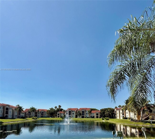 Building Photo - 2061 Renaissance Blvd