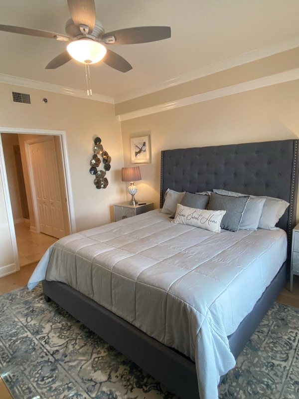 Building Photo - 700 Wilmington Island Rd