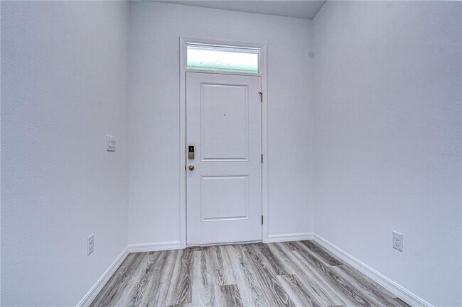 Building Photo - 17485 Spanish Oak Lp