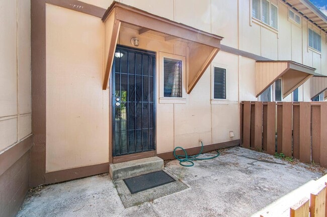 Building Photo - 98 Hinu Place - 61