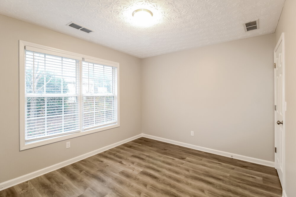 Building Photo - 162 Towler Shoals Dr