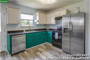 Building Photo - 11219 Pecan Canyon