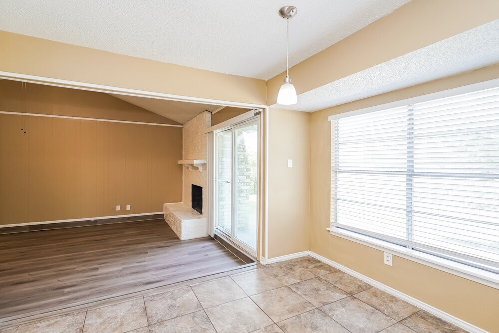 Building Photo - 6029 Dustin Dr