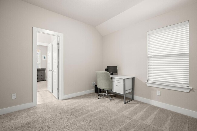 Building Photo - 120 Red Granite Rd