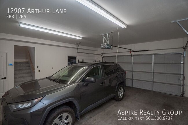 Building Photo - 12907 Arthur Ln