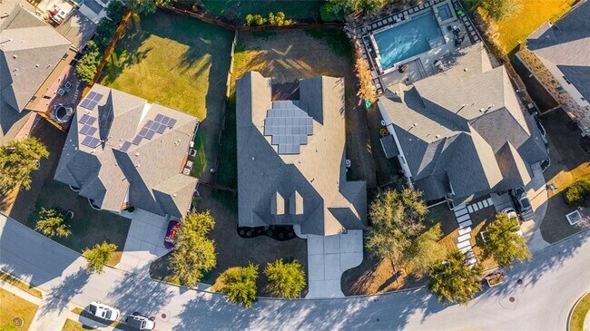 Building Photo - 220 Piedmont Hills Pass