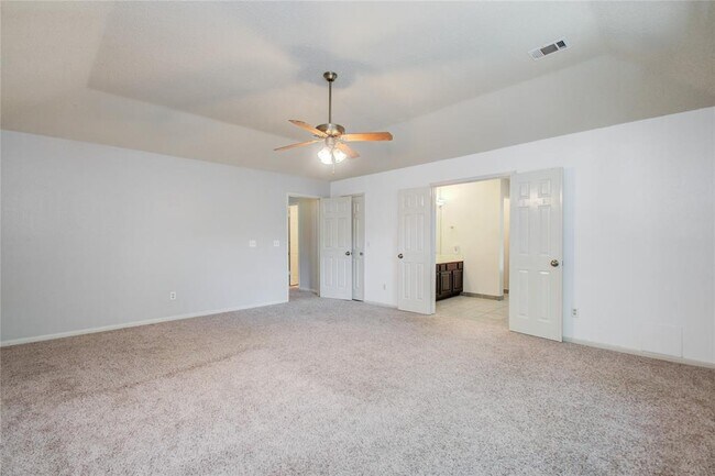 Building Photo - 7803 Maple Brook Ln