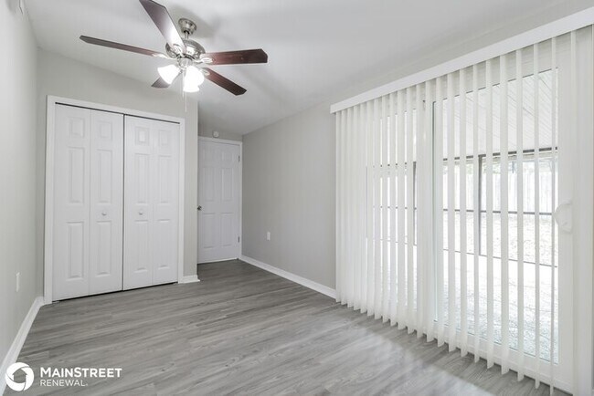 Building Photo - 173 Jay Dr