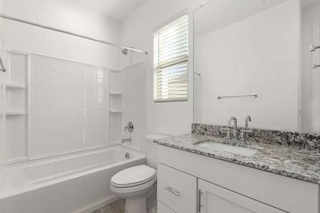 Building Photo - 4054 E Amoroso Dr