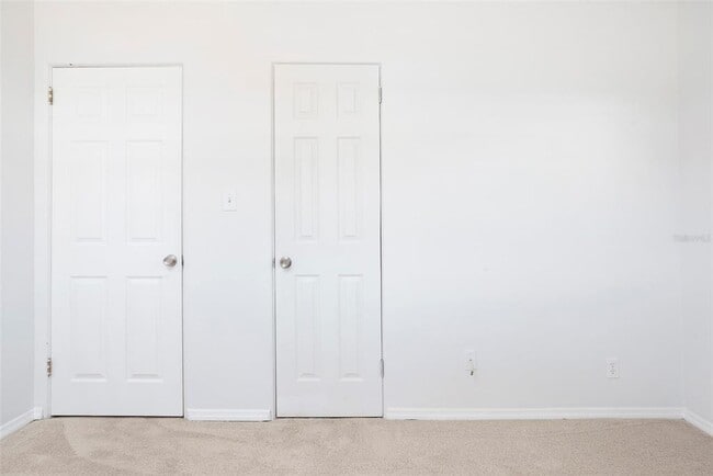 Building Photo - 4750 68th St N