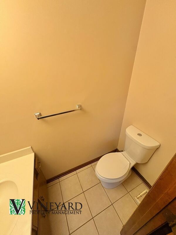 Building Photo - 1065 Sand Wedge Cir