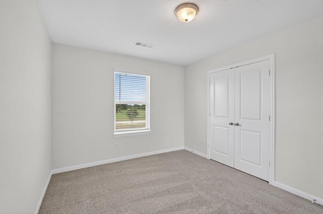 Building Photo - 1409 Bramante St