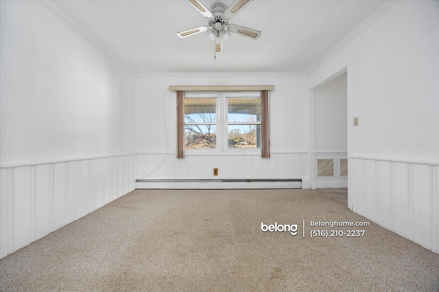 Building Photo - 68 Sycamore Cir