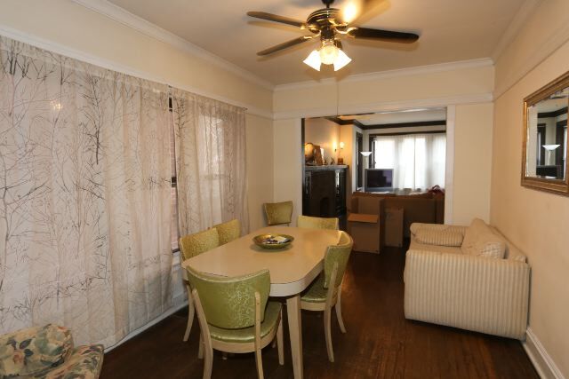 Building Photo - 849 W Fletcher St