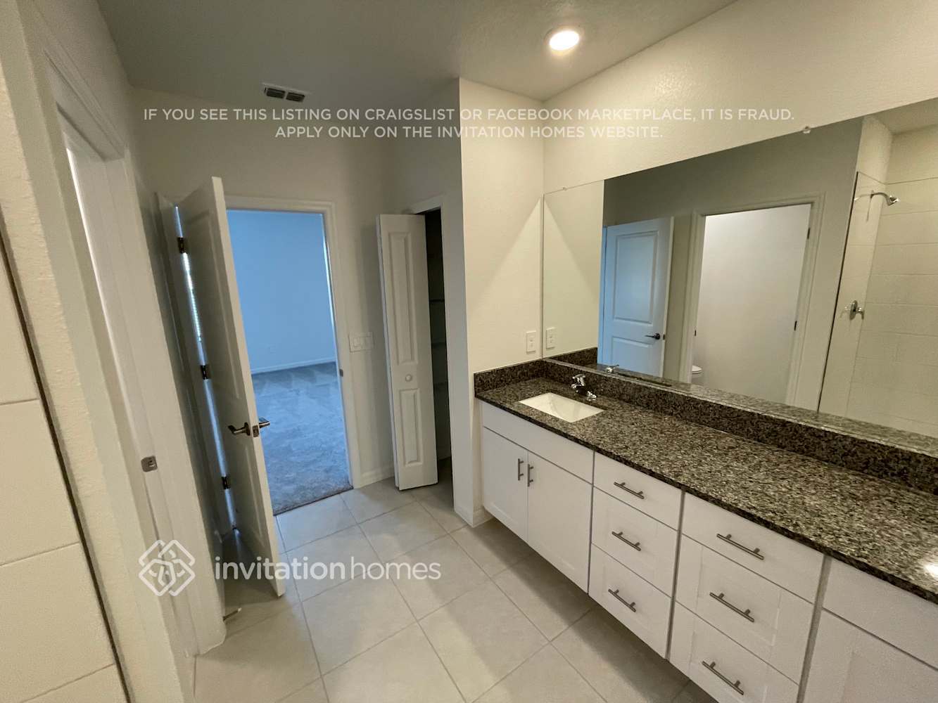 Building Photo - 11467 Lavender Loop