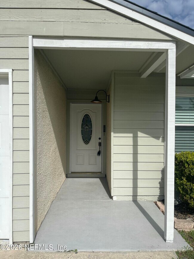 Building Photo - 11432 Skipjack Way S