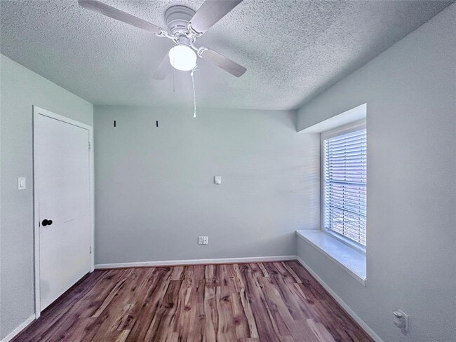 Building Photo - 18519 Sweetjasmine Ln