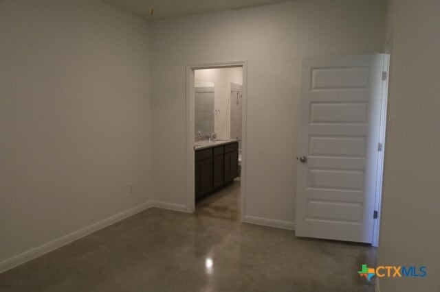 Building Photo - 2916 Wildcat Rdg Rd