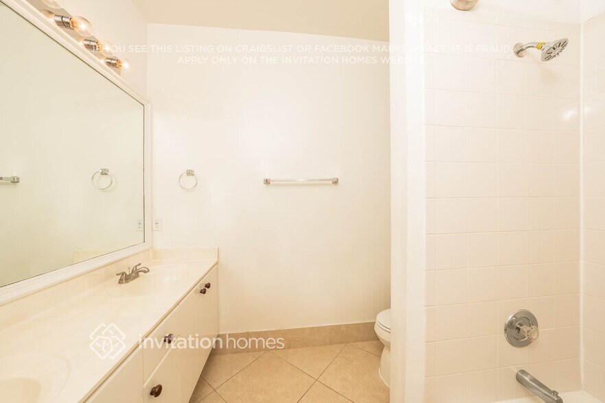 Building Photo - 18696 Ocean Mist Dr