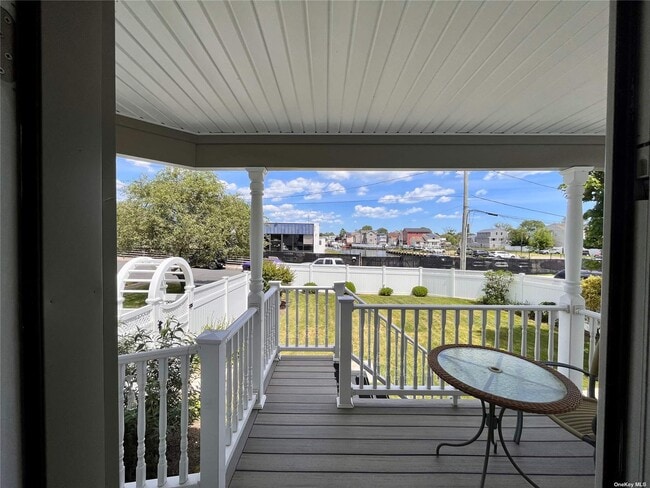 Building Photo - 3266 Brower Ave