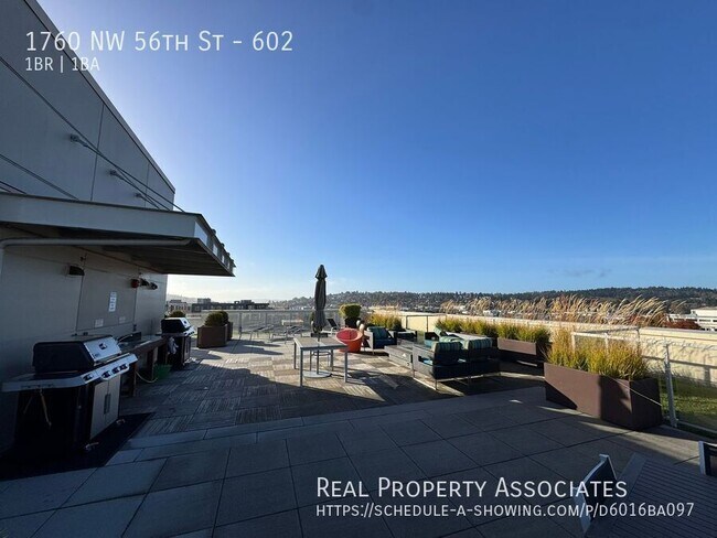 Building Photo - 1760 NW 56th St