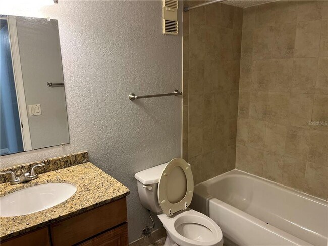 Building Photo - 2760 Coconut Bay Ln