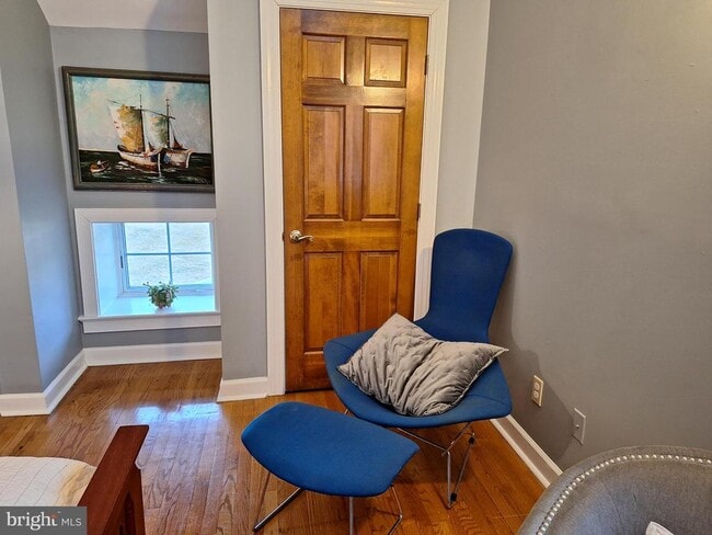 Building Photo - 2254 Winchester Rd