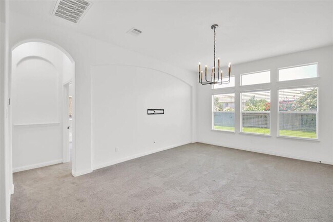 Building Photo - 20105 Wearyall Hill Ln
