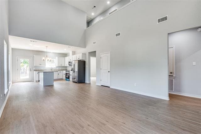 Building Photo - 314 Oak Creek Dr