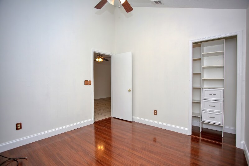 Building Photo - 2453 Sweetaire Ct