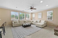 Building Photo - 14496 Meadow Brook