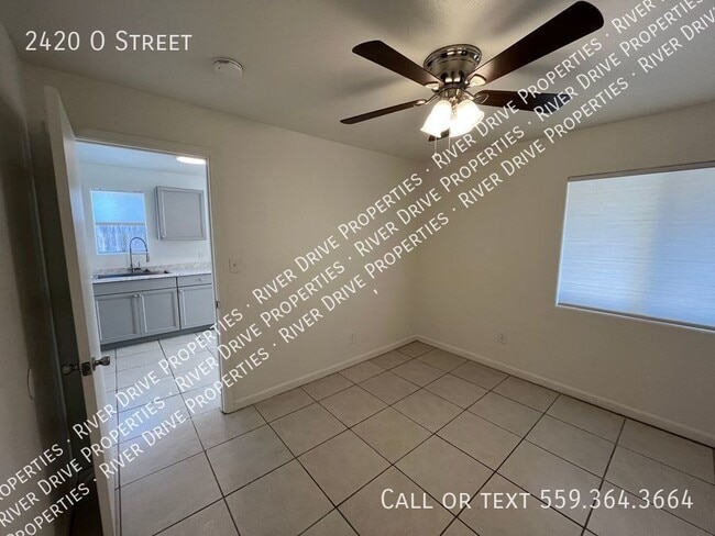 Building Photo - Two Bedroom Central Location Available Soon
