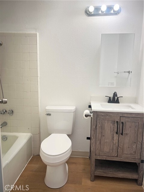 Building Photo - 3535 20th St