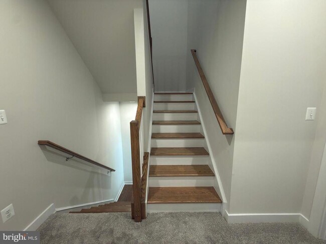 Building Photo - 14441 Albemarle Point Pl