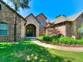Building Photo - Stunning 5-bed home in Edmond's Bella Terra