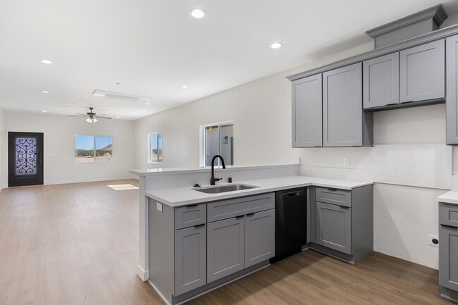Building Photo - 17491 Granada Dr