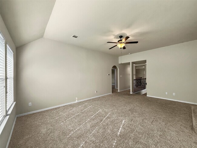 Building Photo - 27803 Indigo Pointe Ln