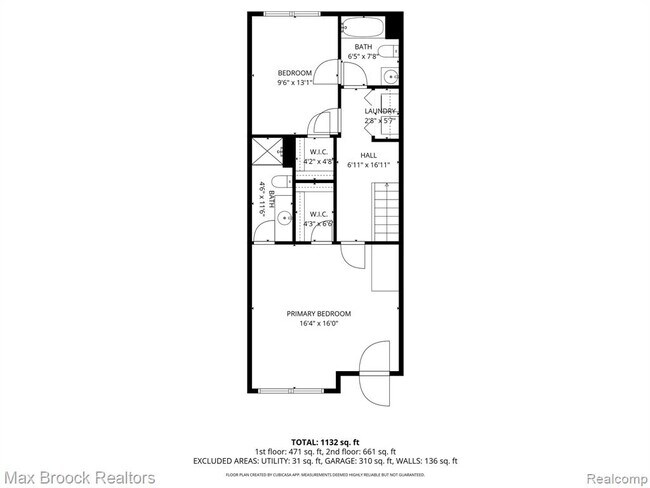 Building Photo - 3848 Cherry Creek Ln