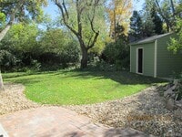 Building Photo - 5958 S Lakeview St