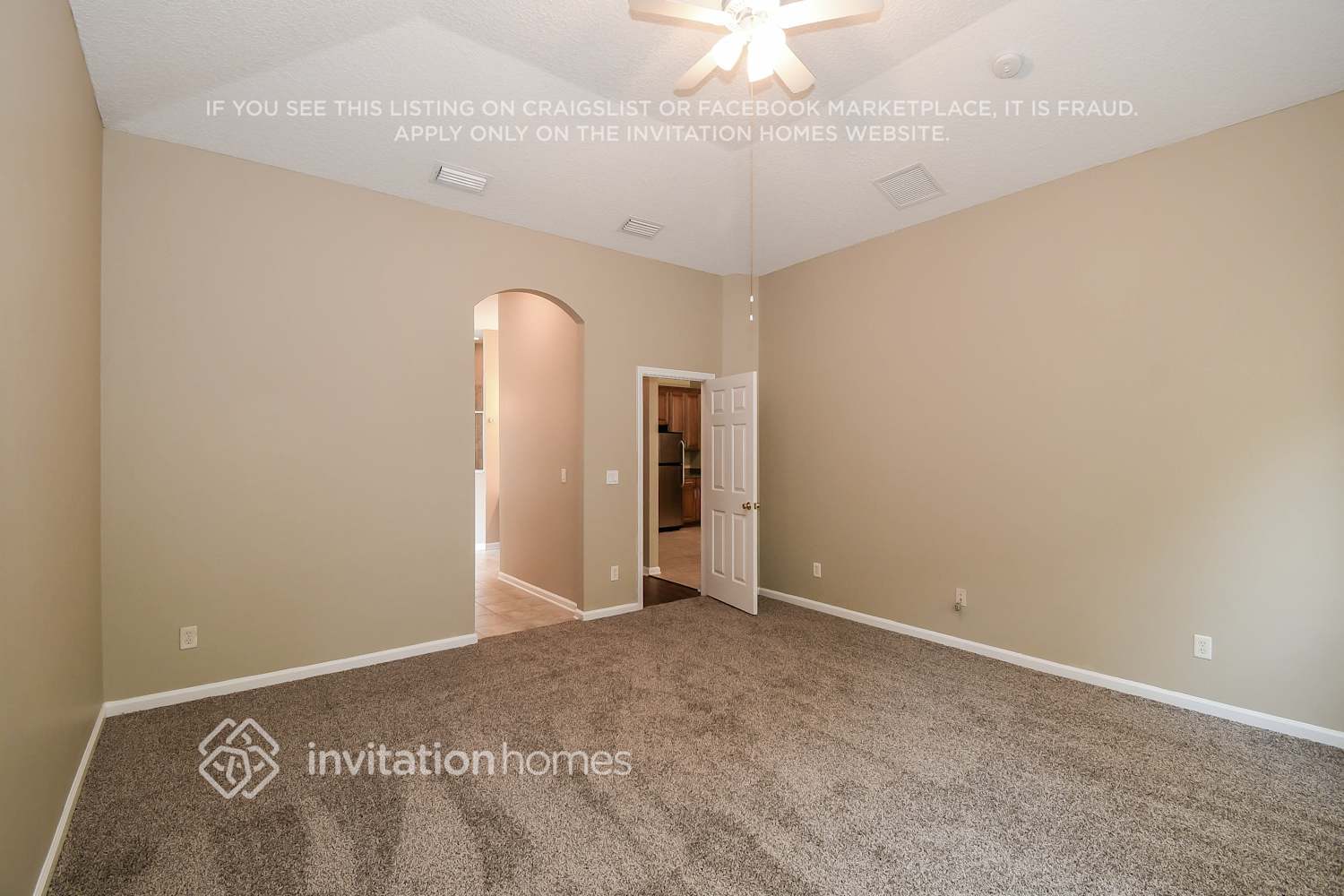 Building Photo - 104 Moultrie Crossing Ln