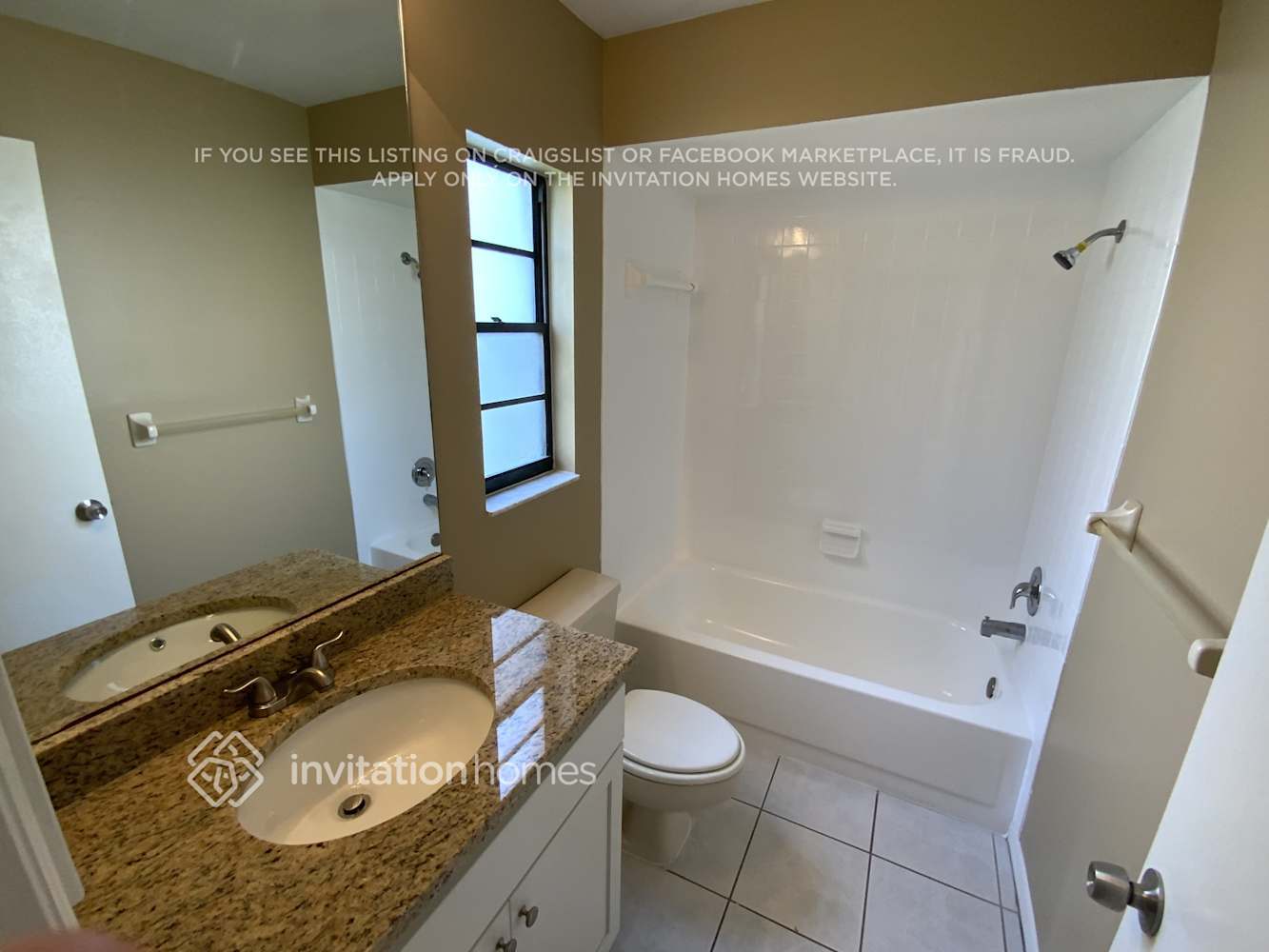 Building Photo - 7230 Baltusrol Dr